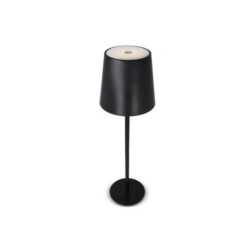 Lampe de table rechargeable - 3