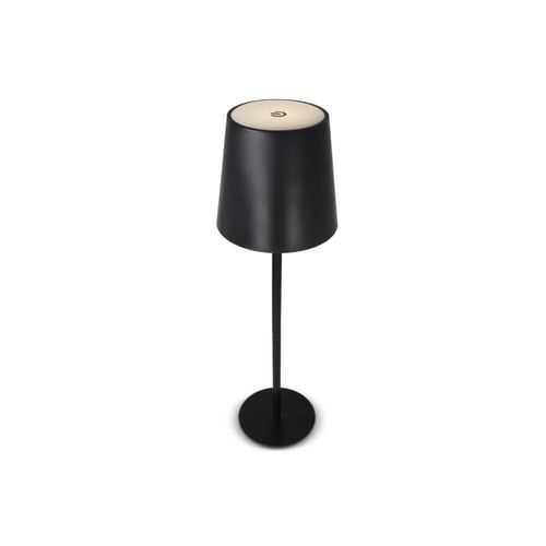 Lampe de table rechargeable - 10