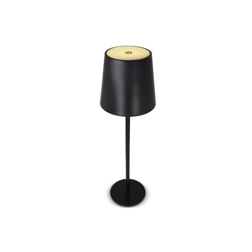 Lampe de table rechargeable - 9