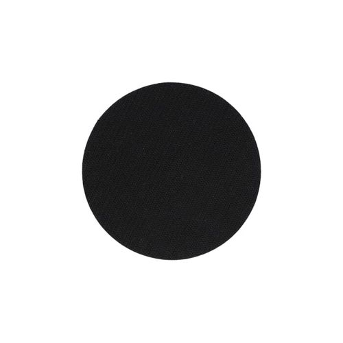 Dessous de verre rond pour sublimation - 4