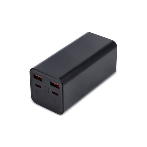 Stratos Powerbank 65W Power Delivery 20000mAh - 5
