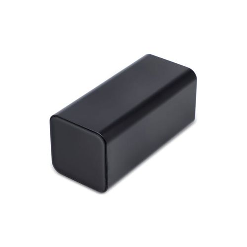 Stratos Powerbank 65W Power Delivery 20000mAh - 3
