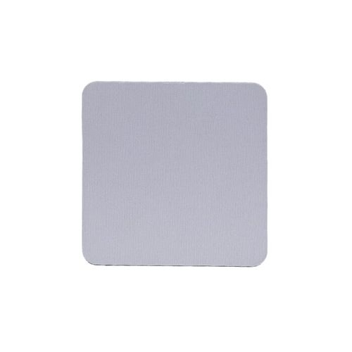 Dessous de verre carré pour sublimation - 3