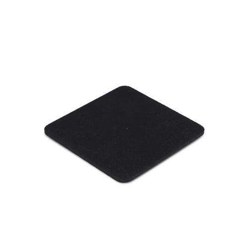 Dessous de verre carré pour sublimation - 4