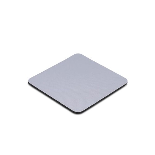 Dessous de verre carré pour sublimation - 2
