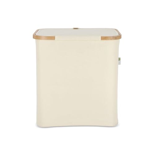 Cestino pieghevole InSideOut con coperchio Sogne 40,5 x 33 x 42cm rPET