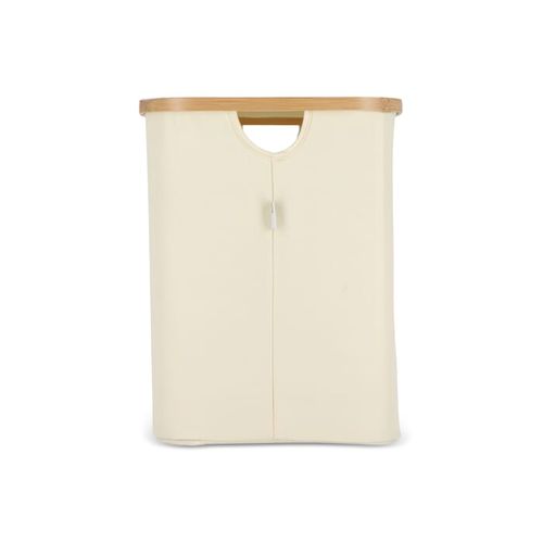 Cestino pieghevole InSideOut con coperchio Sogne 40,5 x 33 x 42cm rPET