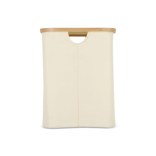 Cestino pieghevole InSideOut con coperchio Sogne 40,5 x 33 x 42cm rPET
