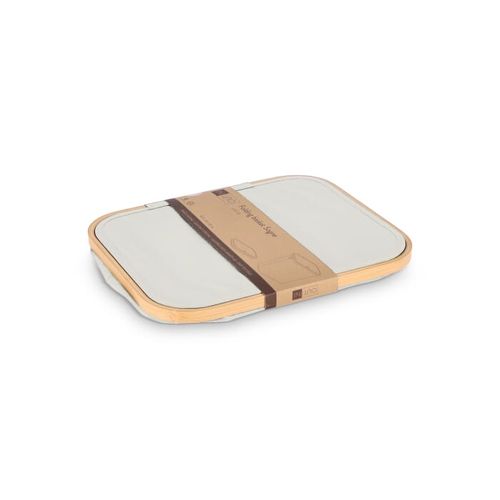 Cestino pieghevole InSideOut con coperchio Sogne 40,5 x 33 x 42cm rPET