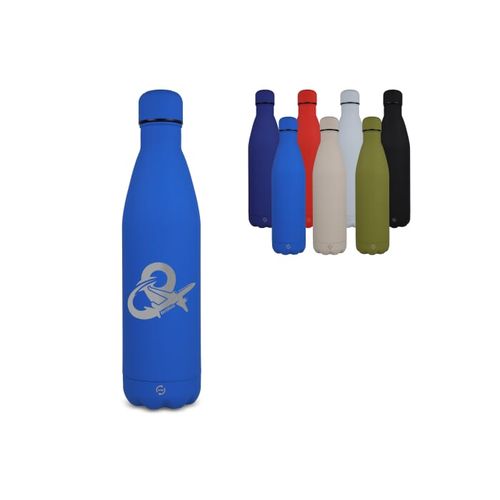 R-Swing toucher doux 750ml - 1