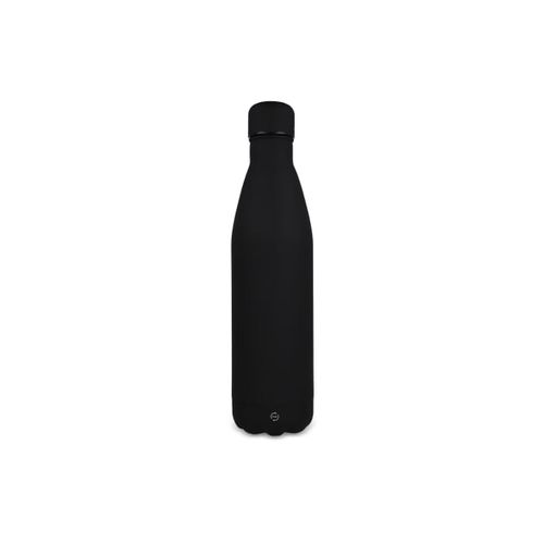 R-Swing toucher doux 750ml - 2