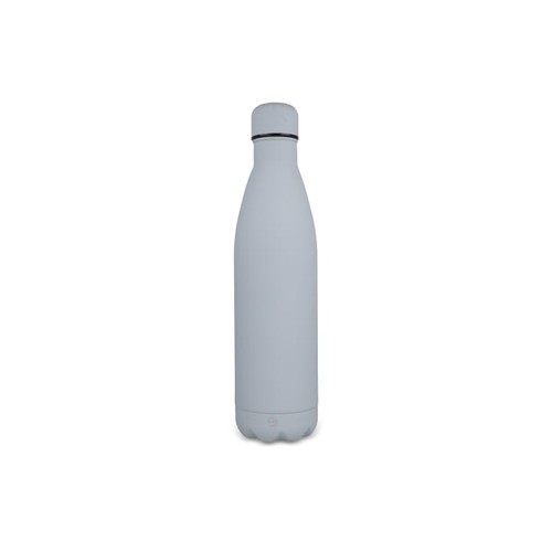 R-Swing toucher doux 750ml - 2