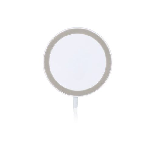 Chargeur magnétique sans fil 15W - 2