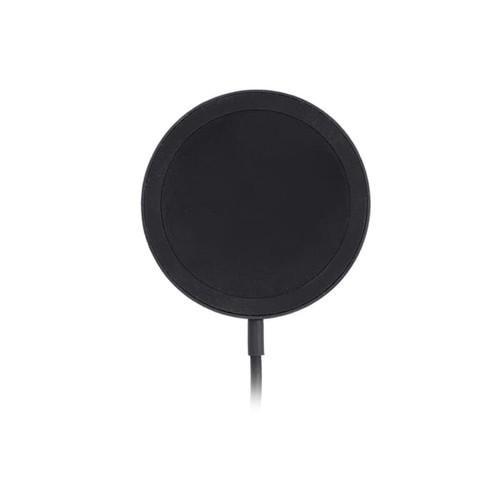 Chargeur magnétique sans fil 15W - 2