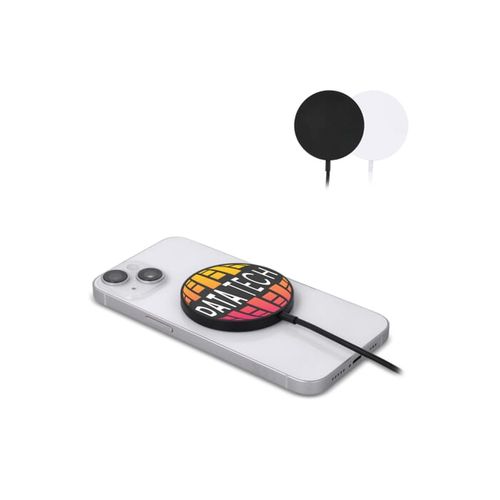 Chargeur magnétique sans fil 15W - 1