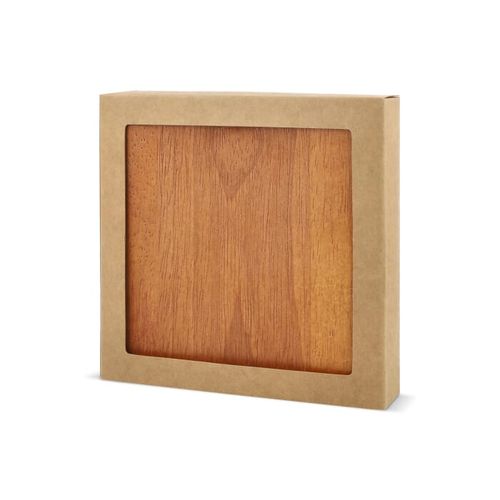 Jeu de solitaire avec billes - 7