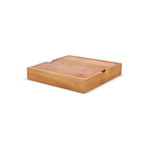 Jeu de solitaire avec billes - 7