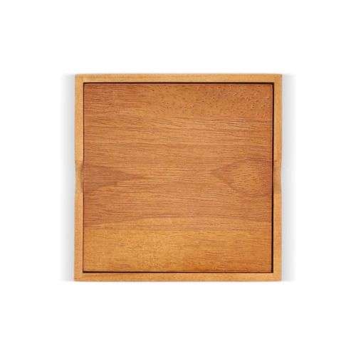 Jeu de solitaire avec billes - 6