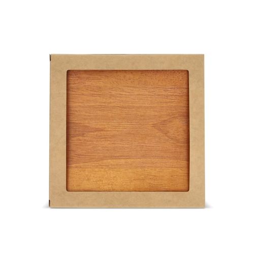 Jeu de solitaire avec billes - 5