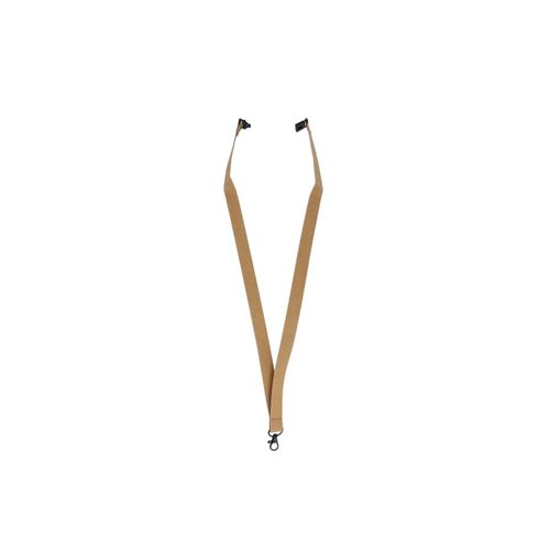 Lanyard en papier FSC - 4