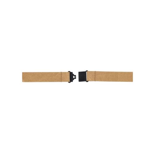 Lanyard en papier FSC - 3