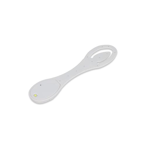 Lampe de poche rechargeable - 2
