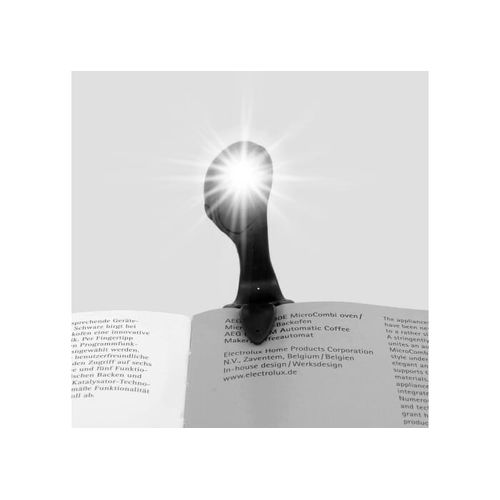 Lampe de poche rechargeable - 3