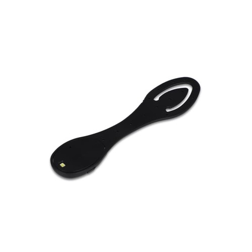 Lampe de poche rechargeable - 2