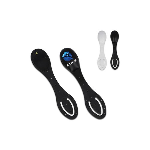 Lampe de poche rechargeable - 1