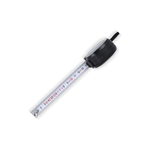Ruban à mesurer MeasureMate 3M - 3
