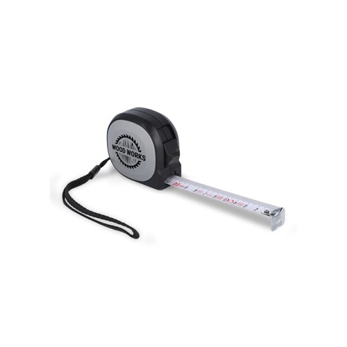 Ruban à mesurer MeasureMate 3M - 2