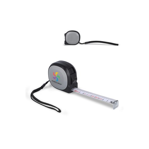 Ruban à mesurer MeasureMate 3M personnalisé