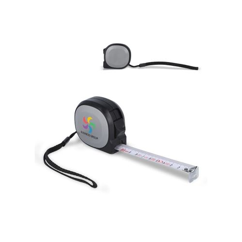 Ruban à mesurer MeasureMate 3M - 1