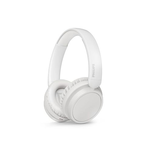 TAH5209 |Casque antibruit Bluetooth Philips avec 65 heures d'autonomie - 2