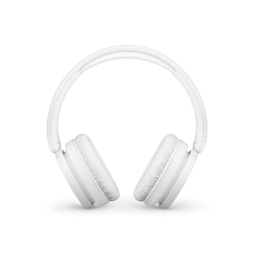 TAH5209 |Casque antibruit Bluetooth Philips avec 65 heures d'autonomie - 6
