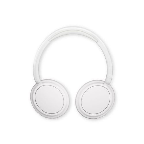 TAH5209 |Casque antibruit Bluetooth Philips avec 65 heures d'autonomie - 3