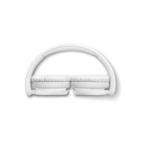 TAH5209 |Casque antibruit Bluetooth Philips avec 65 heures d'autonomie - 8