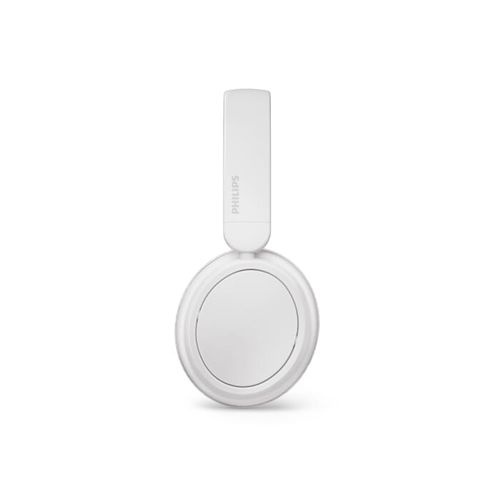 TAH5209 |Casque antibruit Bluetooth Philips avec 65 heures d'autonomie - 7