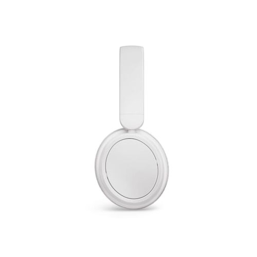 TAH5209 |Casque antibruit Bluetooth Philips avec 65 heures d'autonomie - 5