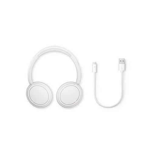TAH5209 |Casque antibruit Bluetooth Philips avec 65 heures d'autonomie - 9