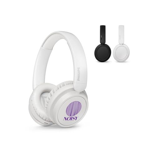 TAH5209 |Cuffie Bluetooth over ear Philips con autonomia di 65 ore