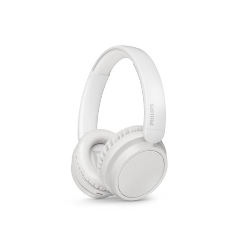 TAH5209 |Casque antibruit Bluetooth Philips avec 65 heures d'autonomie - 2