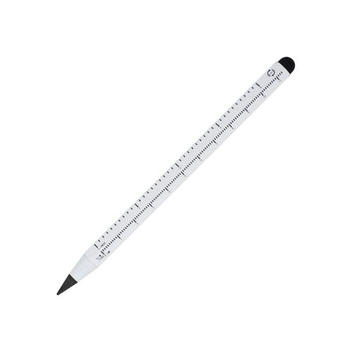 Crayon et règle durables R-AL