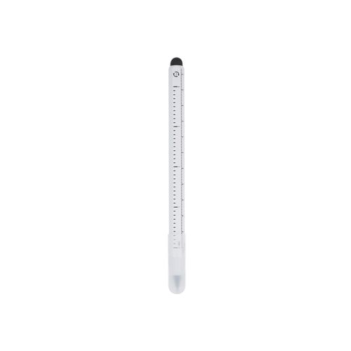 Crayon et règle durables R-AL