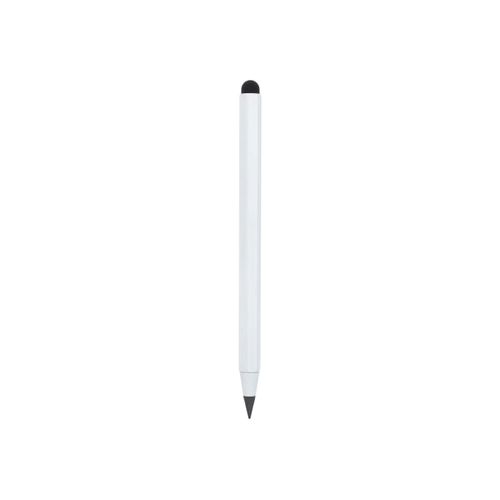 Crayon et règle durables R-AL