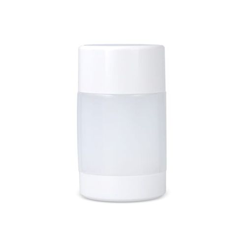 Trio de flacons de toilette de voyage - 7