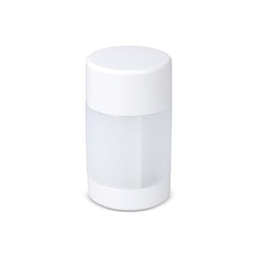 Trio de flacons de toilette de voyage - 3