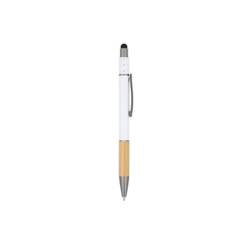 Stylo fidget spinner - 6