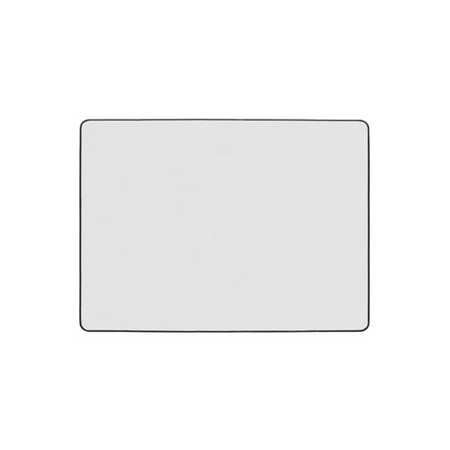 Sous-main A2 à sublimation 59 x 42 cm - 3