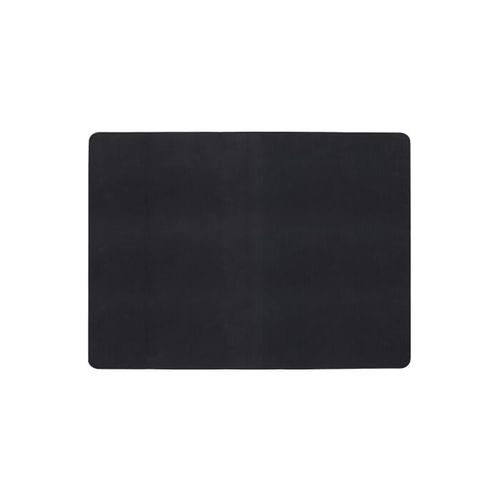 Sous-main A2 à sublimation 59 x 42 cm - 7